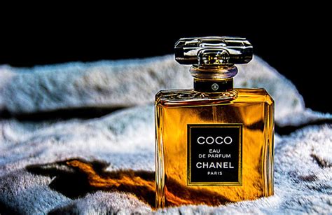 best selling chanel|most popular chanel.